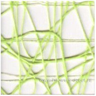 4606500559046 . , 53cm5,  25 379,00.jpg