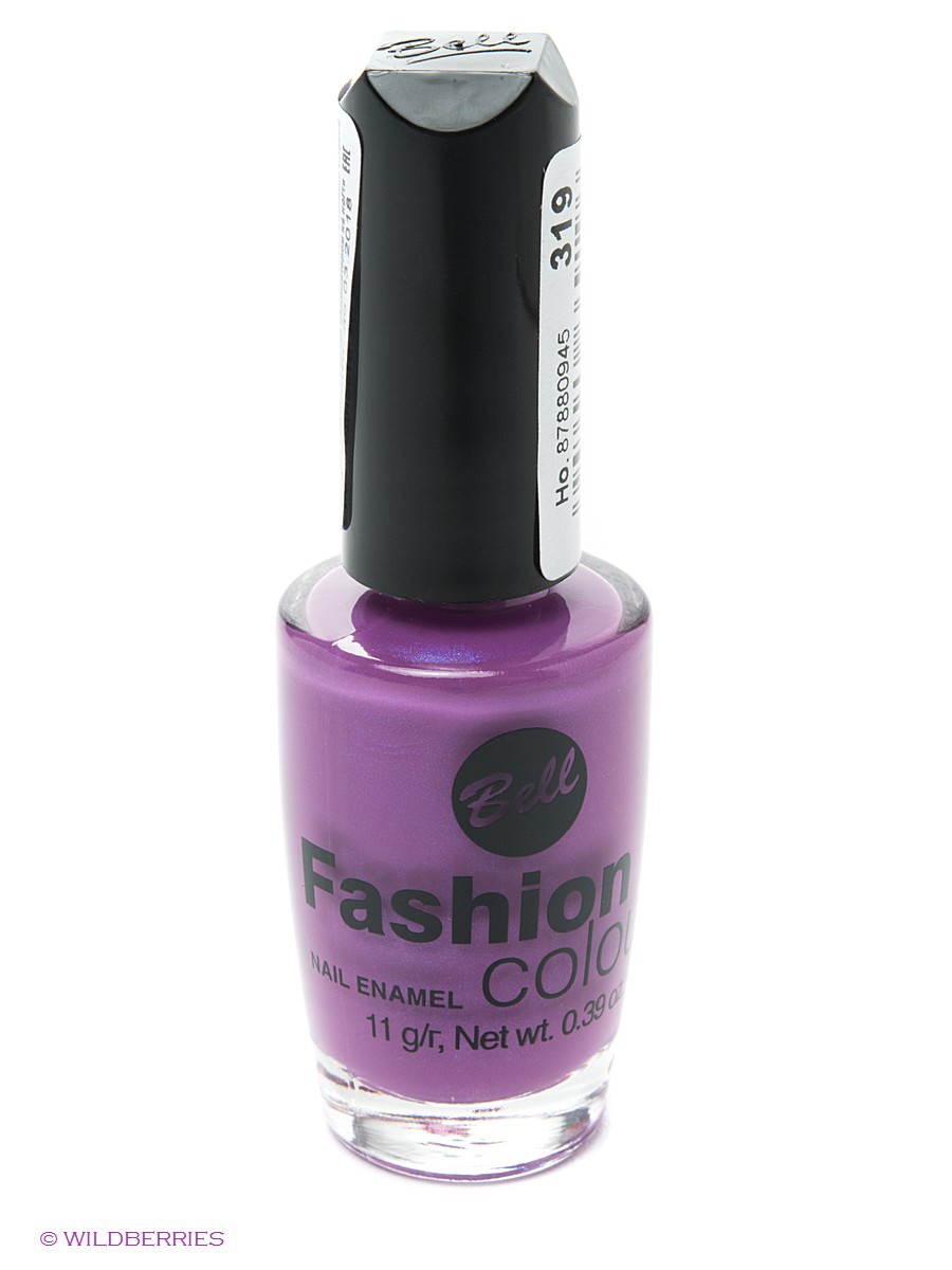  BlaFC319      Fashion Colour Nail    319  101,84.jpg