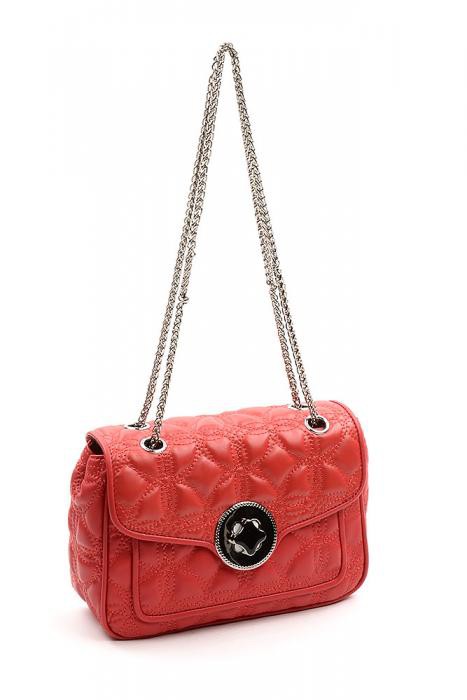 23004008-rosso LV  .. 2315,  7. - 2345,00.jpg