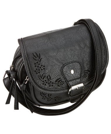 616р (6,99 EUR)