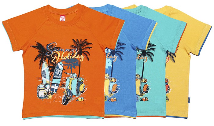   . CSK61306, 235+%.jpg