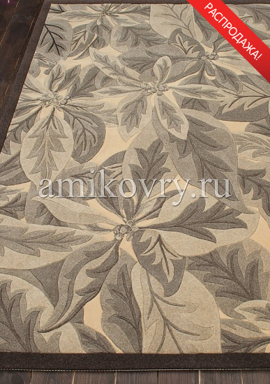  Tibetan Carpet QJ0093TRSA-natural greybeige.png