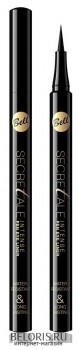  BeS001 -  Secretale Intense Pen Eye Liner    205,40.jpg