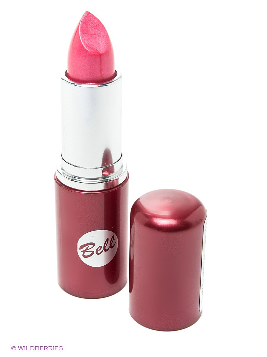  B1po013    Lipstick Classic    13  134,03.jpg