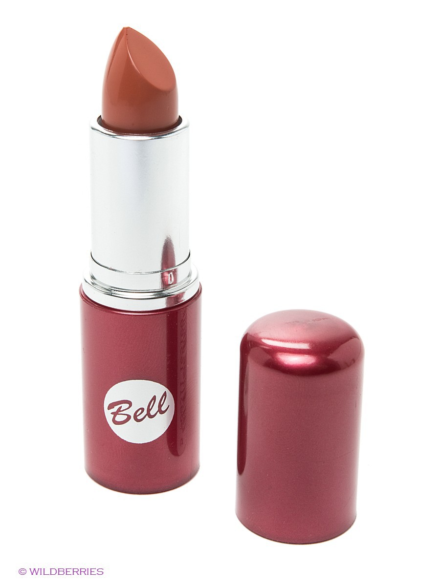  B1po016    Lipstick Classic    16  134,03.jpg