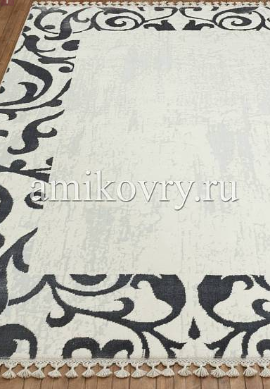  Lalezar 1017-optical grey.png