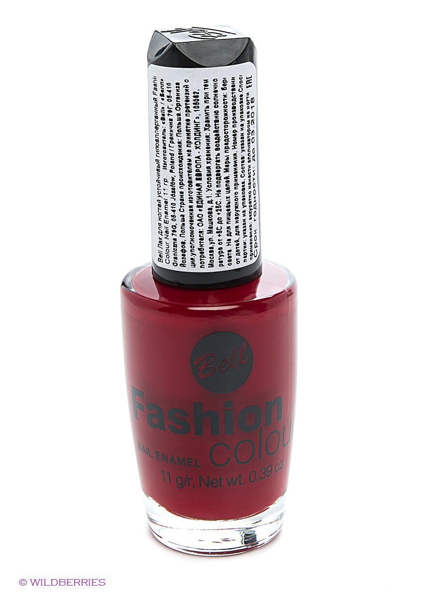  BlaFC311      Fashion Colour Nail    311  101,84.jpg