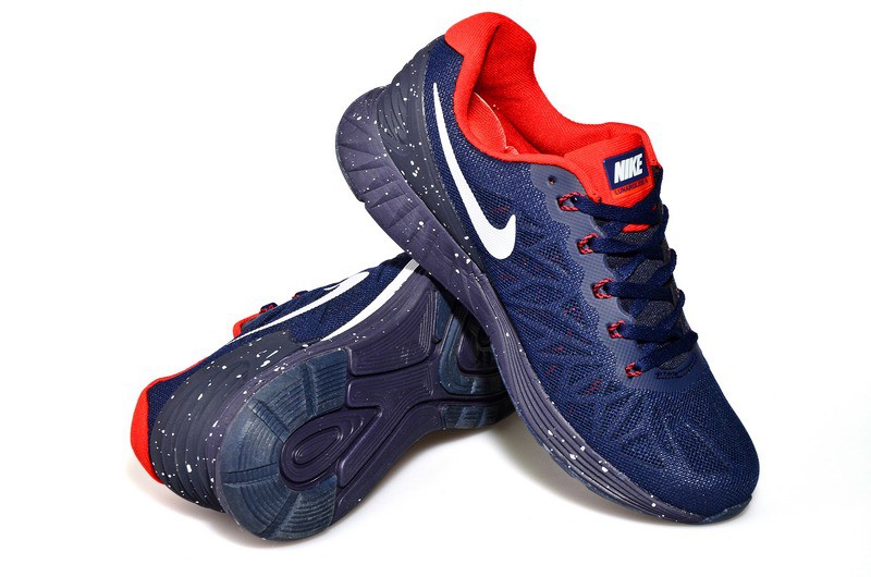 Nike CB201-4   - -3.JPG