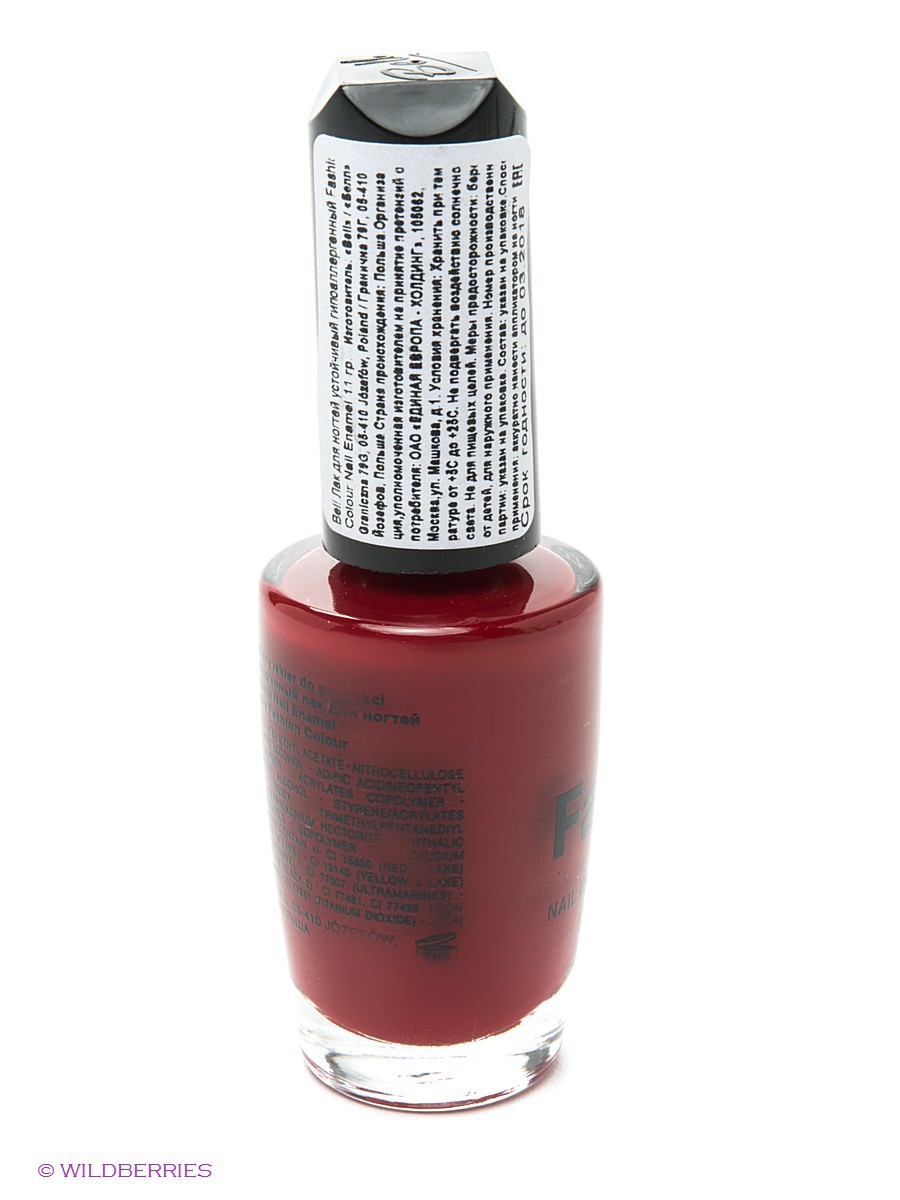  BlaFC323      Fashion Colour Nail    323  101,84.jpg