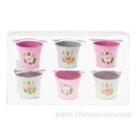 4606500441426   , H4 (), 6. 72 335,00.jpg