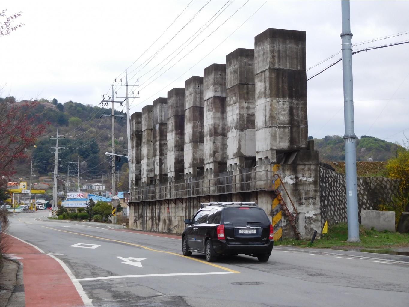 DSCN0528.JPG