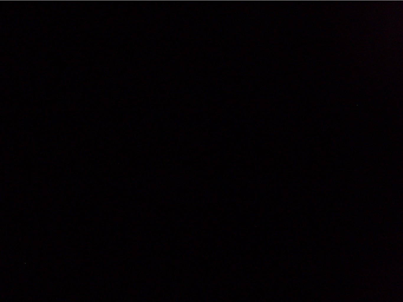 P1010152.JPG