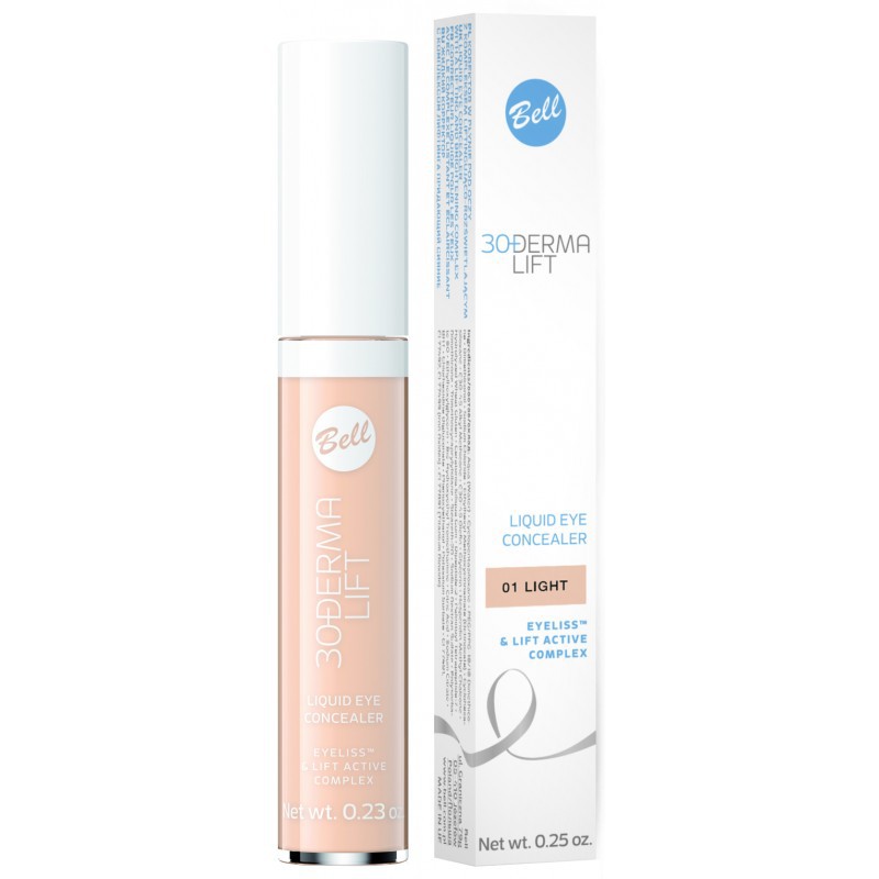  BAkopDL001        Derma Lift Concealer    1  178,43.jpg