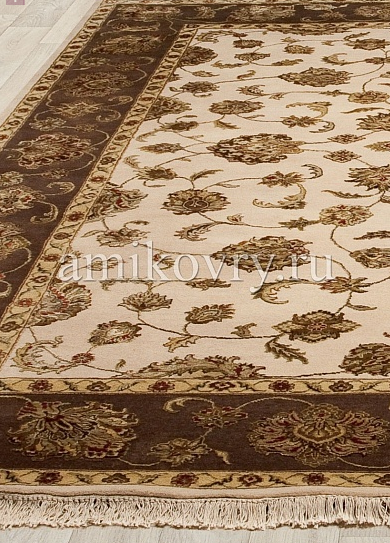  Kashan gold 1010 WS KKCP-03-IvoryBrown.png