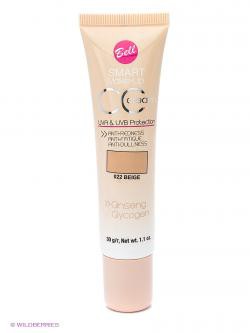  BflCC022   C Cream Smart Make-up    22  305,06.jpg