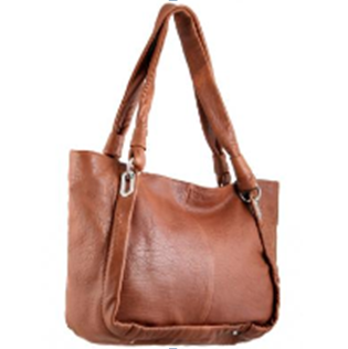 10221US-L brown 218 Palio  ..,  1. - 2300,00.png