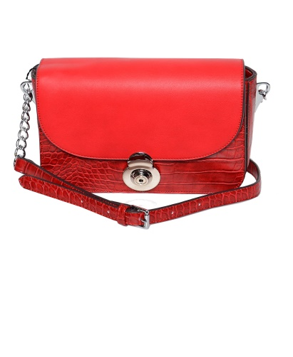 Арт. 31976 цена 1950 размеры 17-7-23 красный.png