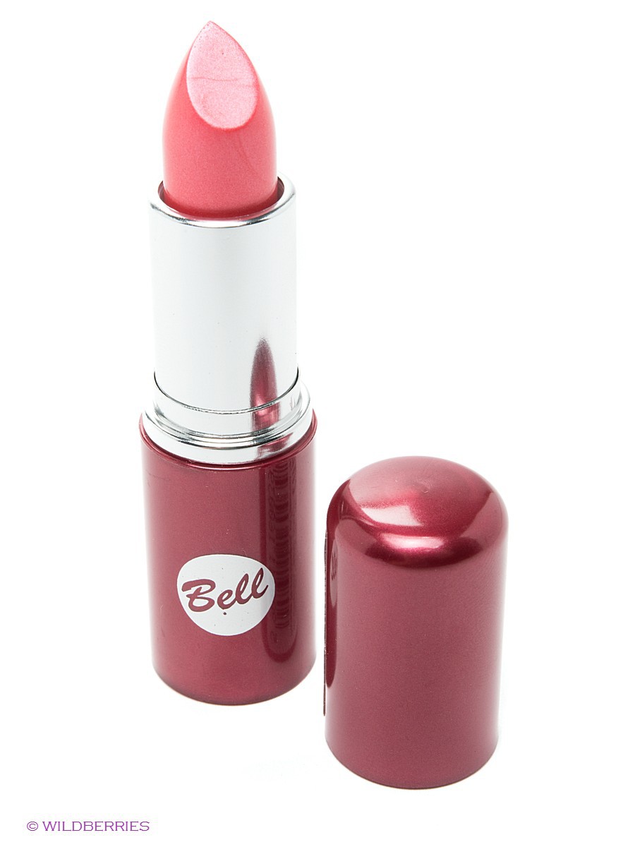  B1po003    Lipstick Classic    3  134,03.jpg