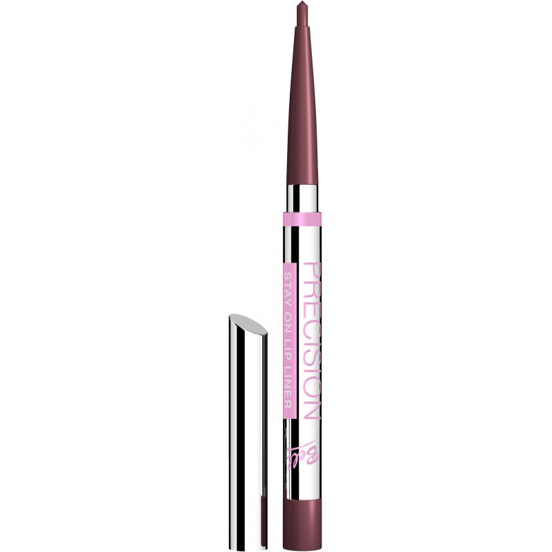  B5kuP003     Precision Lip Liner    3  134,03.jpg