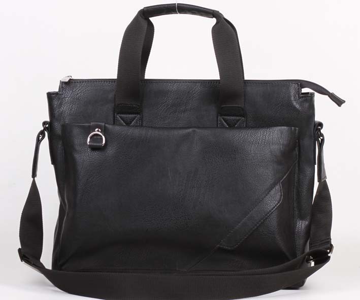 2029851240121	:   :    : (212LWY021)  :48034080	949.90