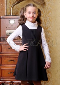 Umnica chernyydscf1146.jpg