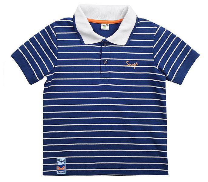 -  . 365394, 405+%.jpg