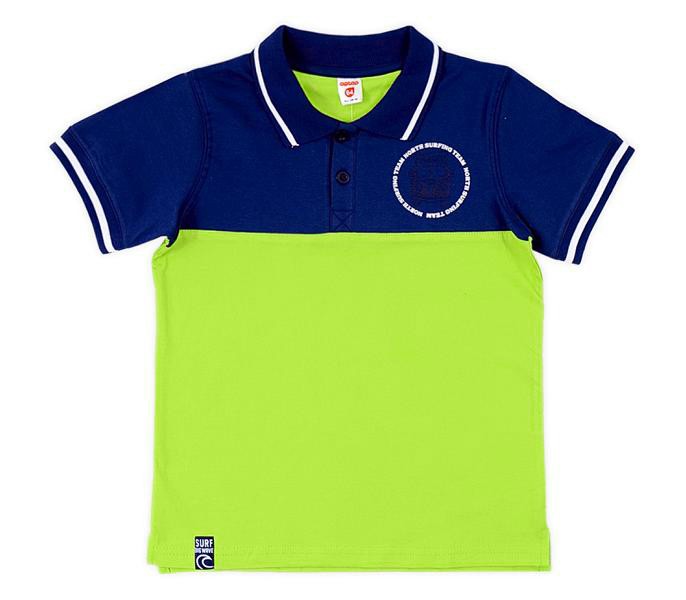 -  . 30020796, 425+%.jpg