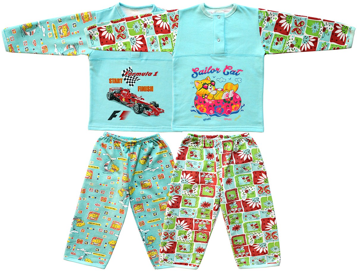 39.   -3,  98,104,110,116.jpg