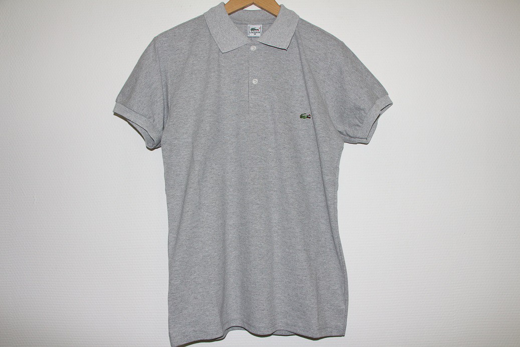 Lacoste 2010 grey (m-xxl).JPG .1100=