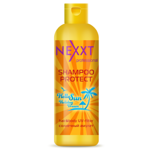 NEXXT  -  ,     ,    (250 ml).png