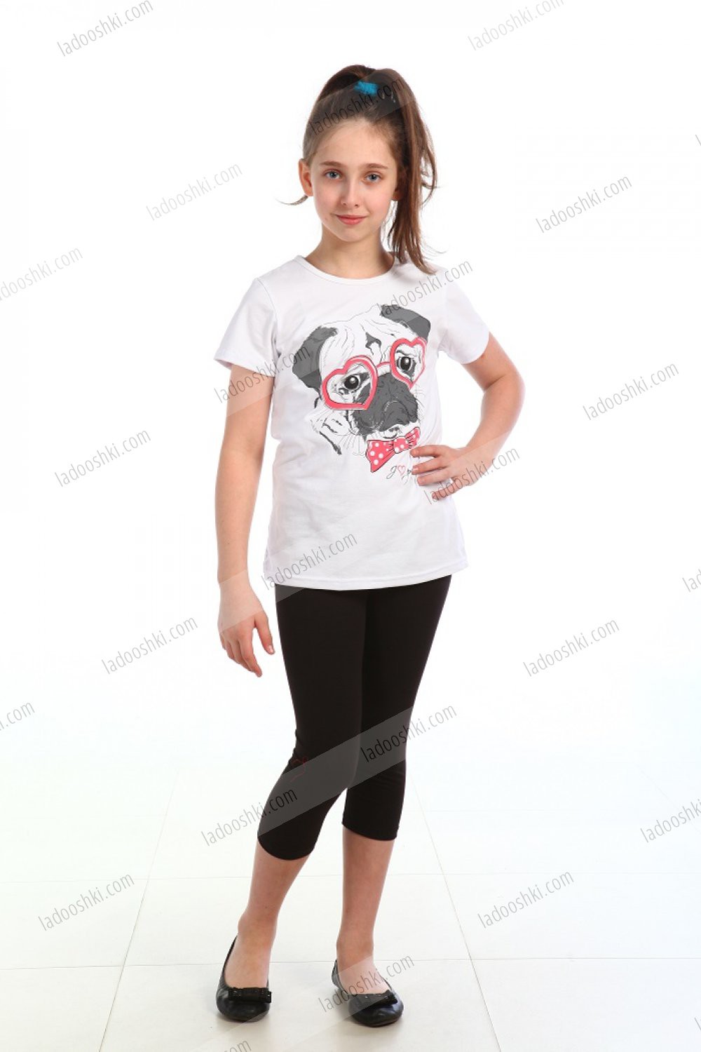         .  92,  8.    128-158  170 ..jpg