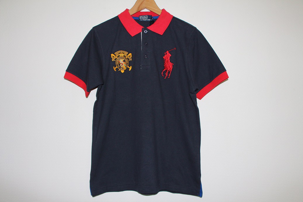 Ralf Lauren 108 navy (m-xxxl).JPG .1100=