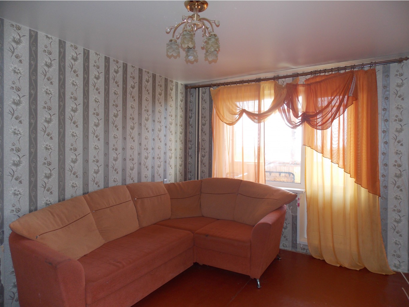 DSCN5662.JPG