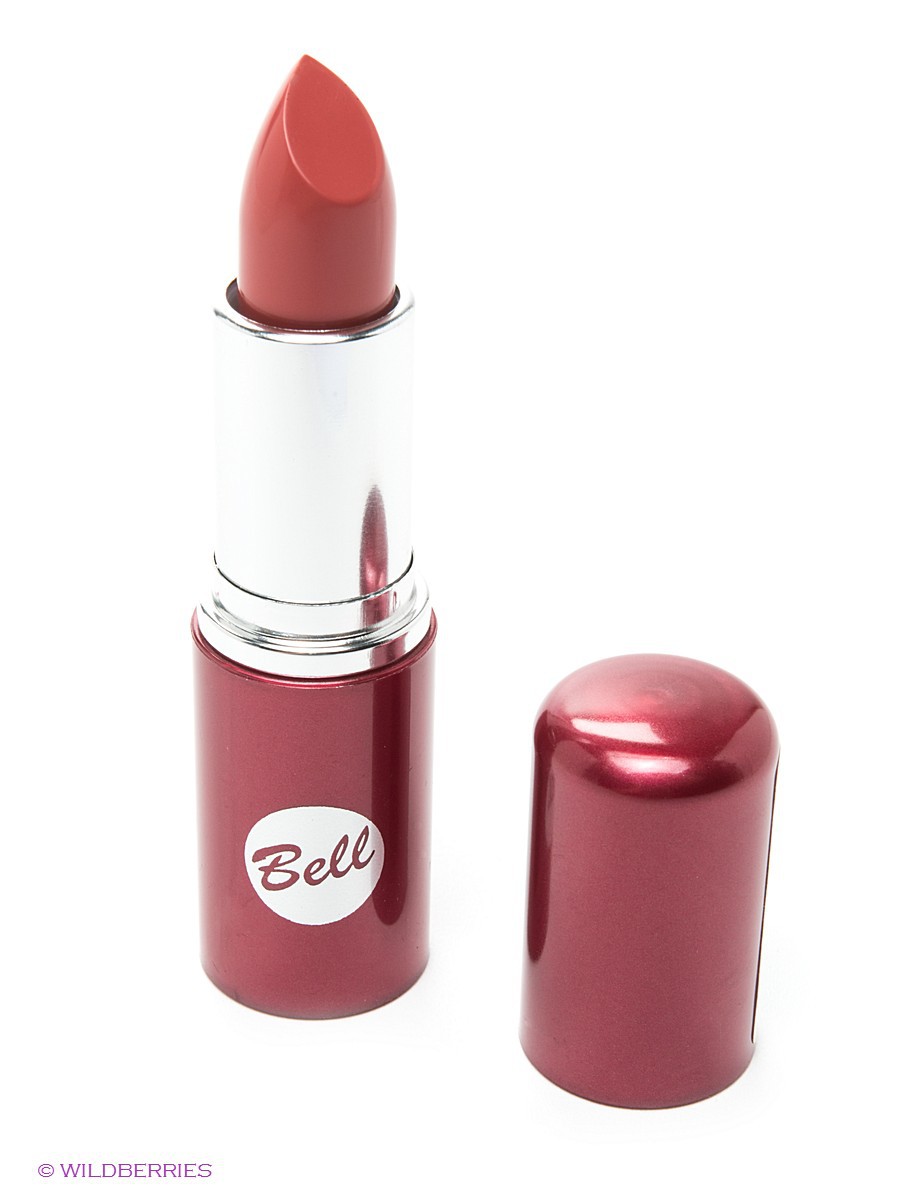  B1po009    Lipstick Classic    9  134,03.jpg