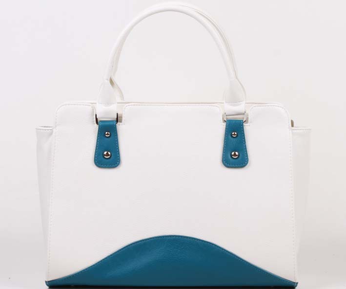 2163691540106	:   :    : =  :350250110	849.60