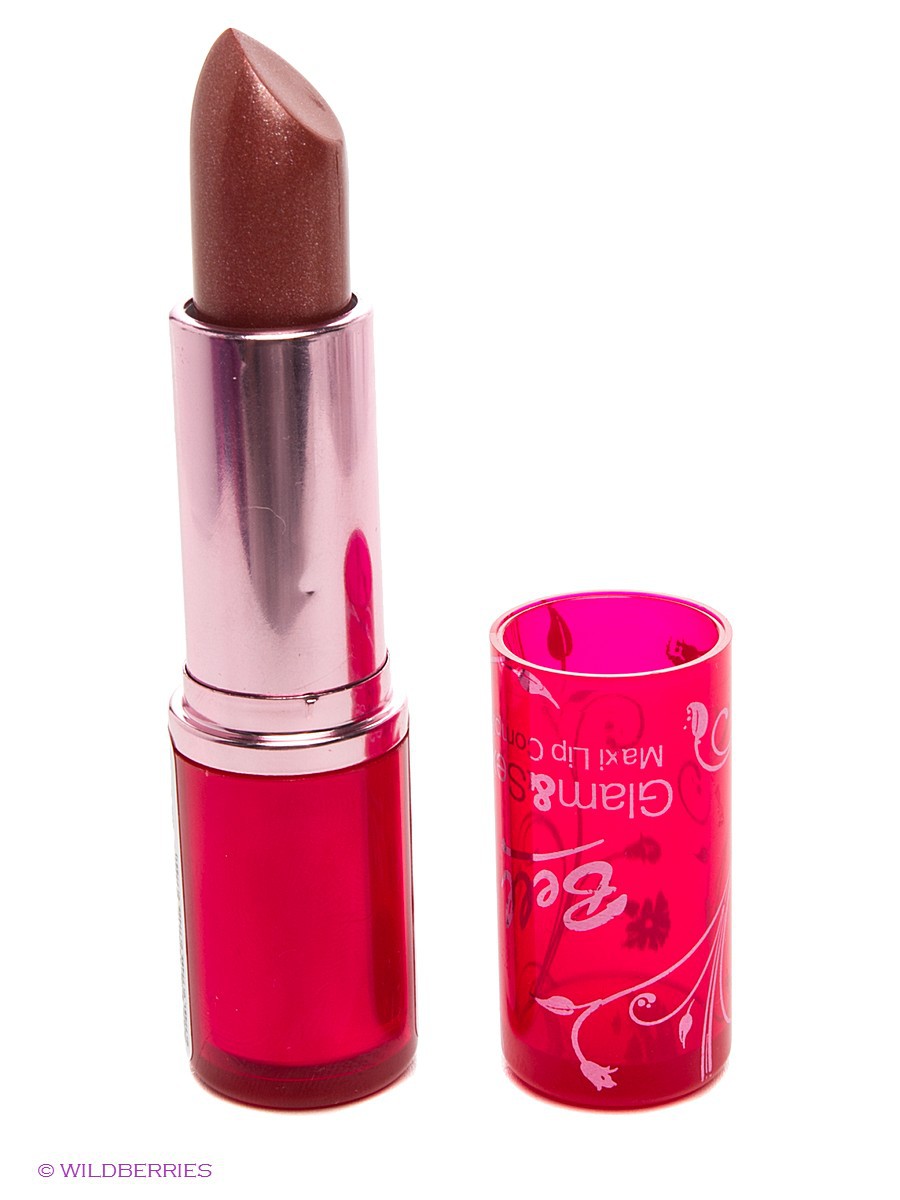  BpomS042    Glam&sexy Lipstick    42  146,22.jpg