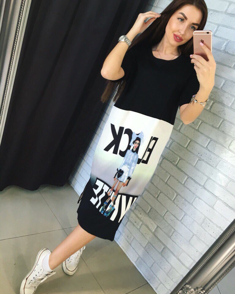 1840     42-46 .103-105 (1).jpg