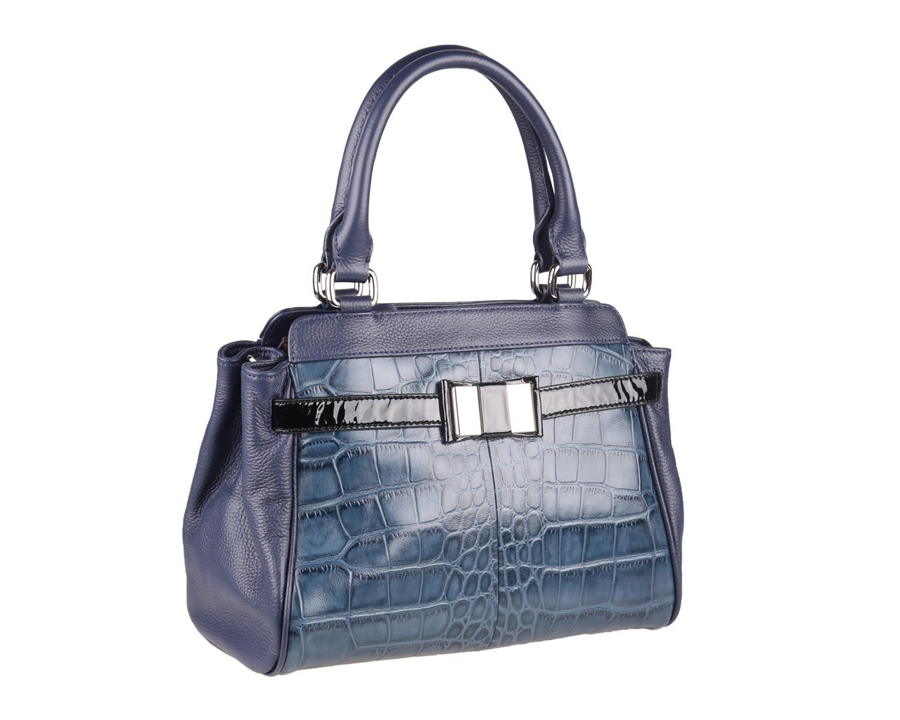 23003926-blue LV  .. 2621,  7 - 2700,00.JPG