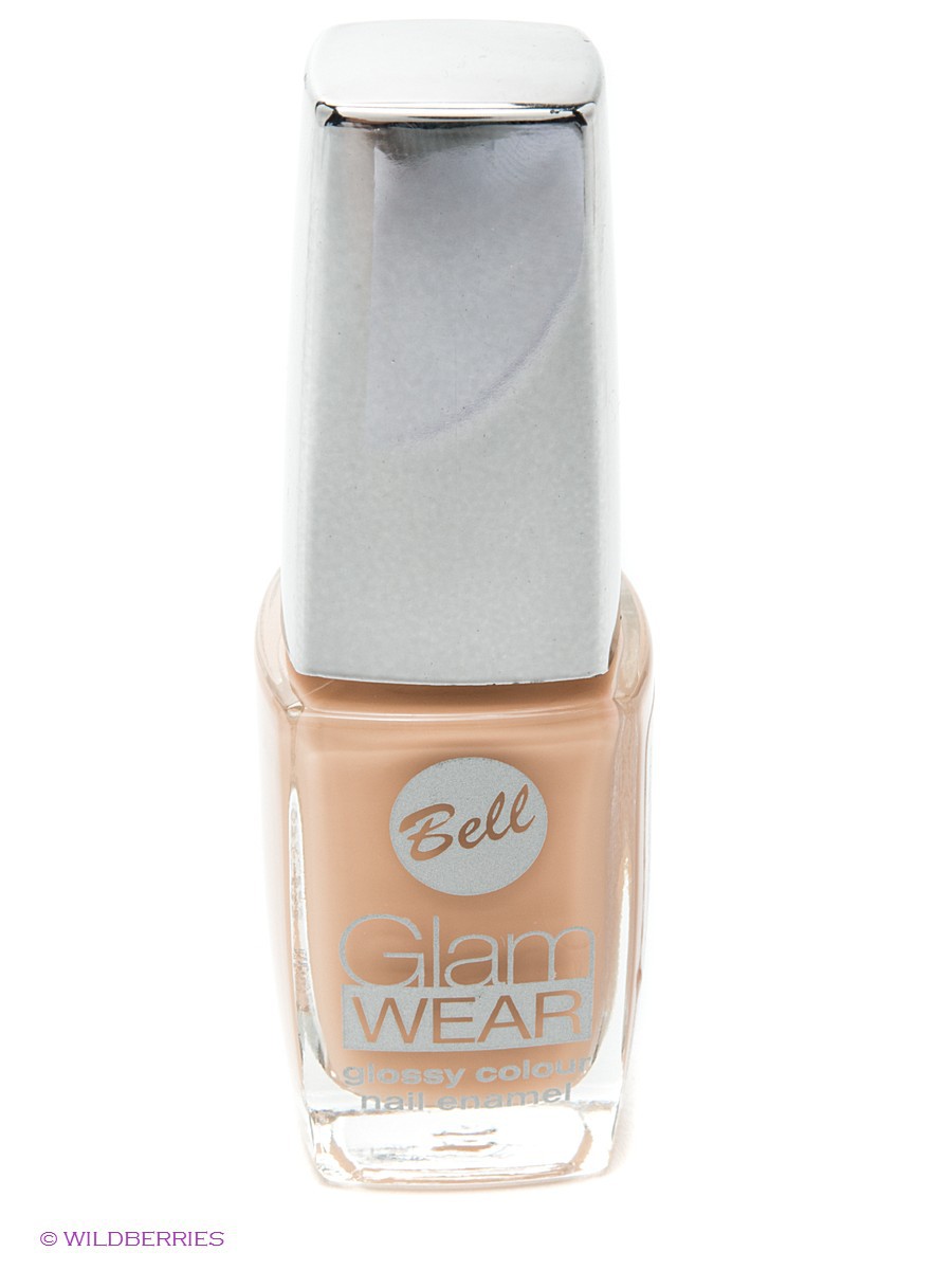  BlaGW401        Glam Wear Nail    401  77,25.jpg