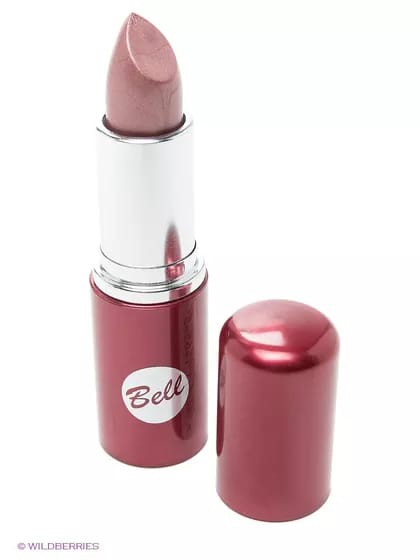  B1po125    Lipstick Classic    125  134,03.jpg