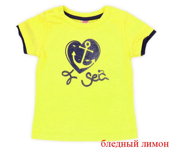   . 30021793, 266+%.jpg