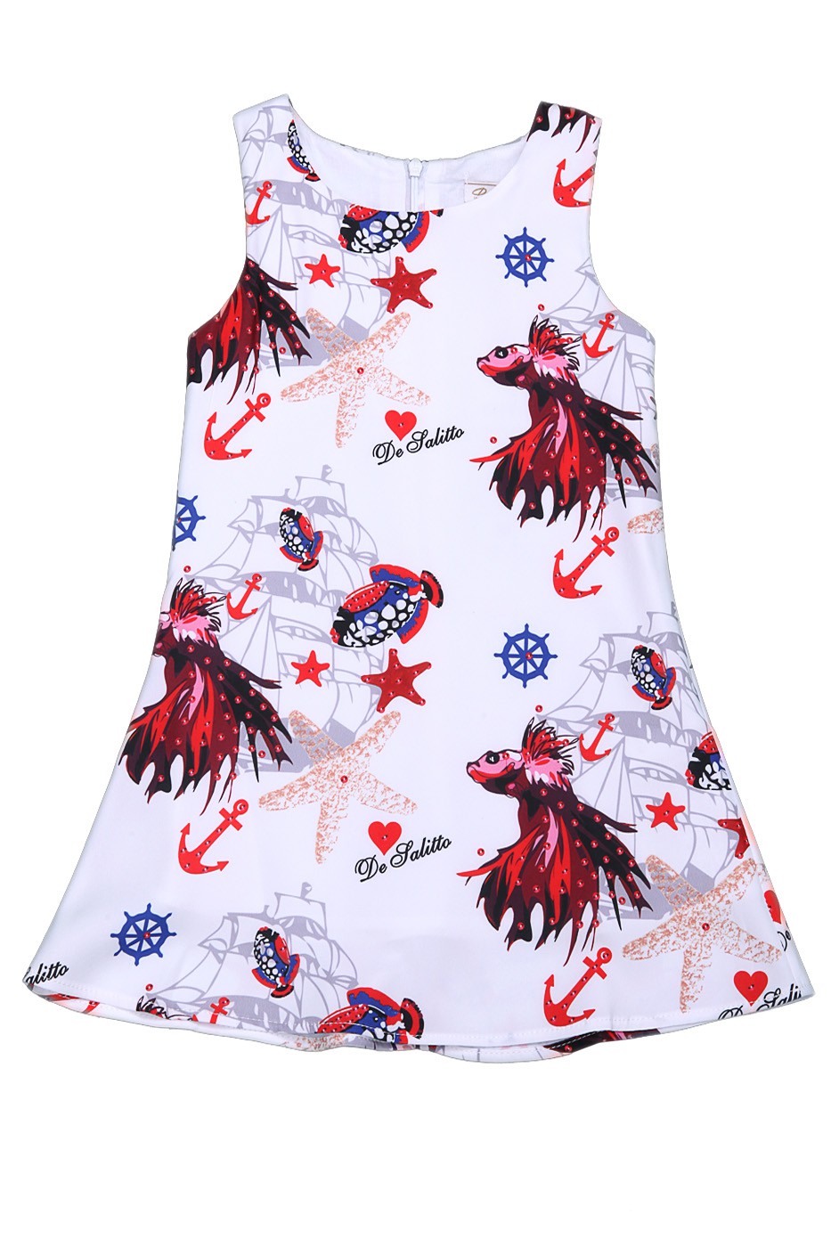 11507-G  .  . 104, 110, 116, 122    - 2250,00  - 790,00     1.