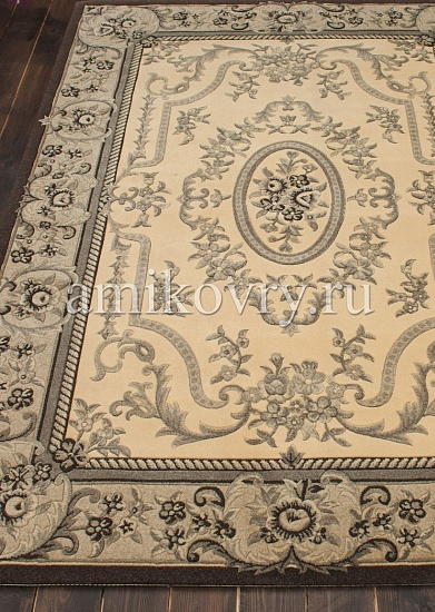  Tibetan Carpet QJ0301TRSA-natural greybeige.png