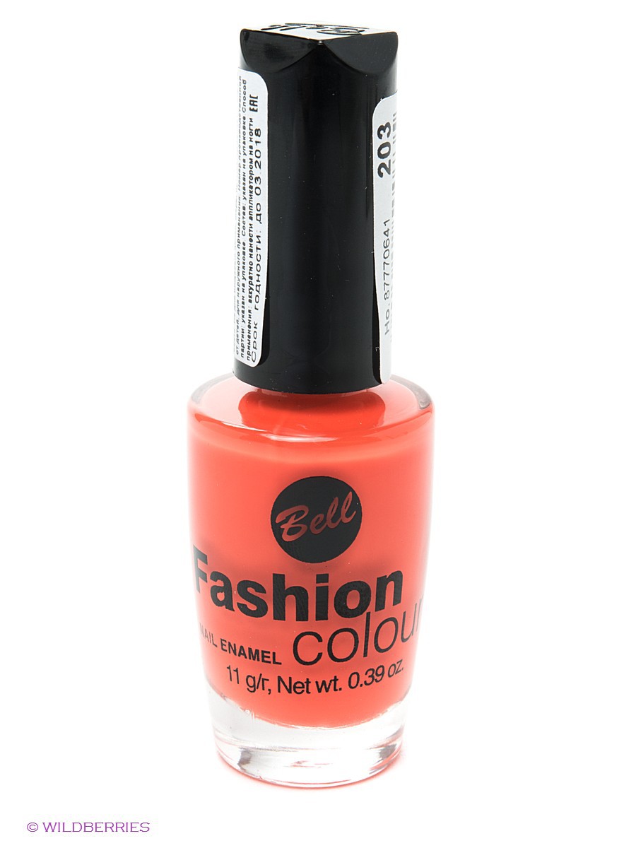  BlaFC203      Fashion Colour Nail    203  101,84.jpg