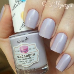    Konad Macaroon Lavender.jpg