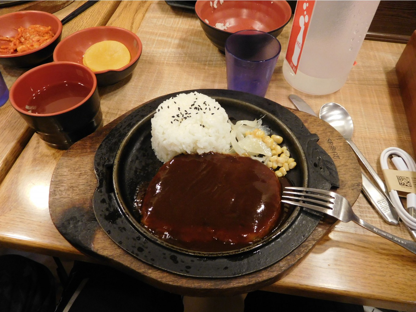 DSCN0643.JPG
