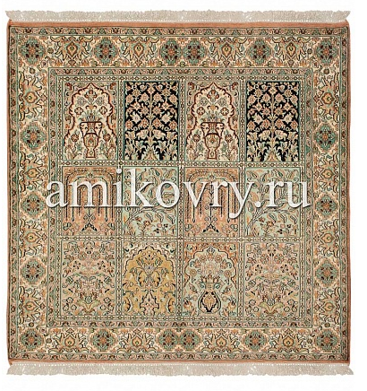  Kashmir kunstseide 245967-Bakhtiari rost .png