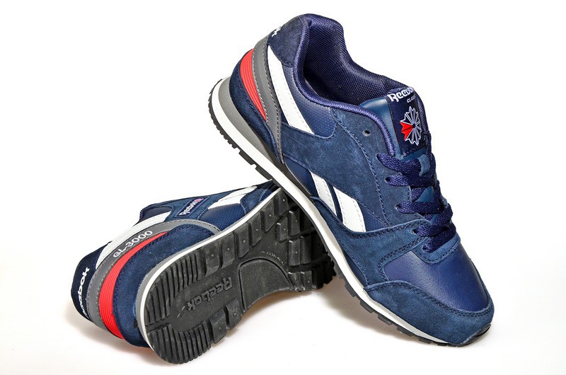 Reebok SA6056-3   - +-3.JPG