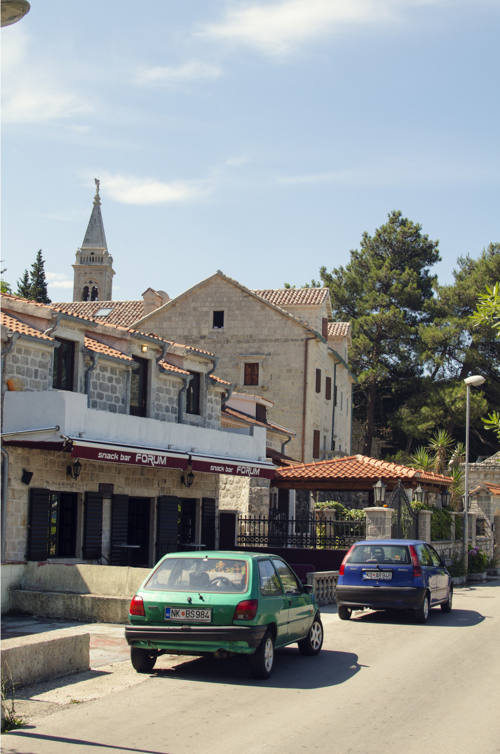 DSC 0211.jpg