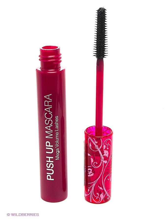  BmaPU001    Push Up Mascara    1  169,72.jpg